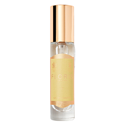 Floris of London JF Eau De Toilette (10 ml)