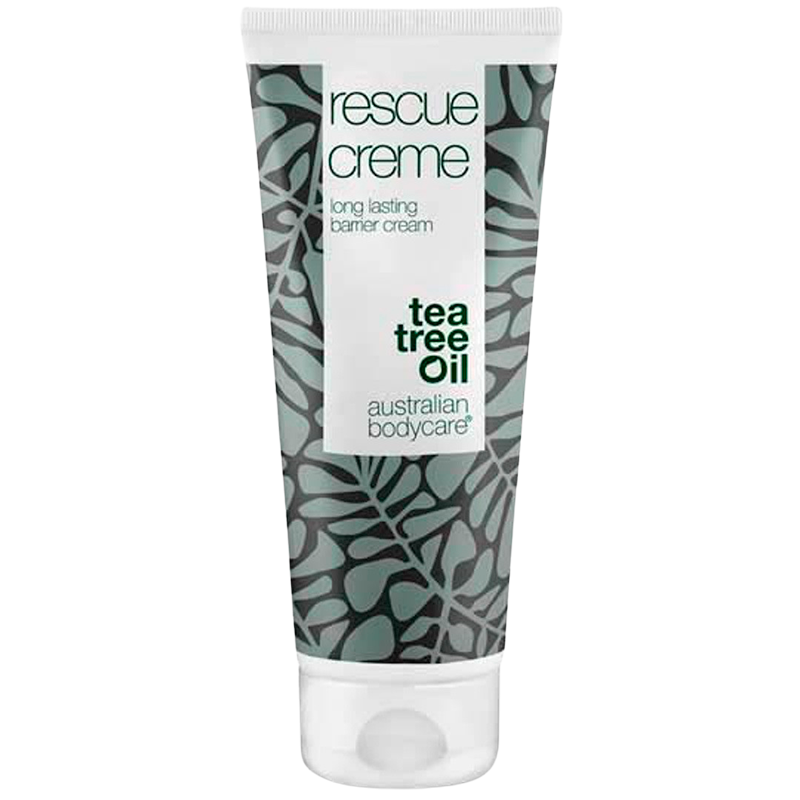 Australian BodyCare Rescue Cream (100 ml)