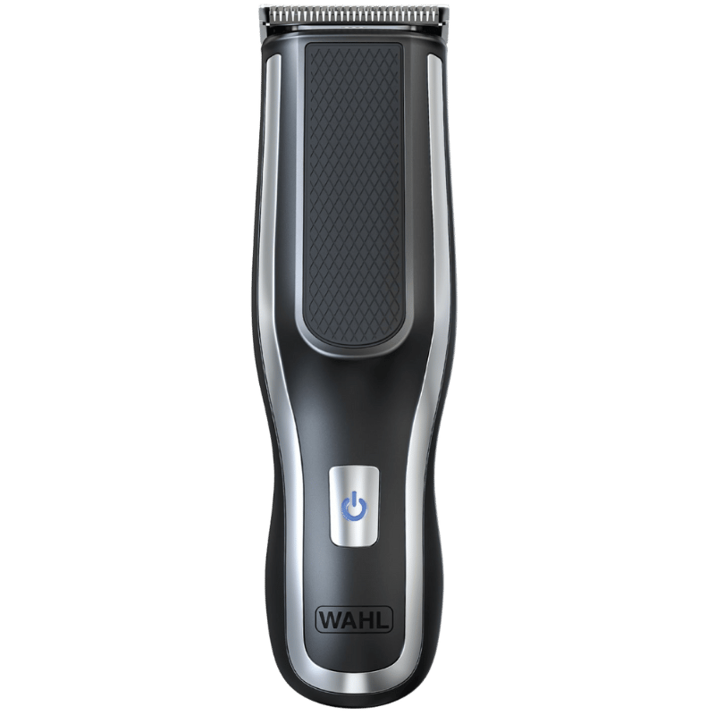 WAHL Hårklipper Self-Clip