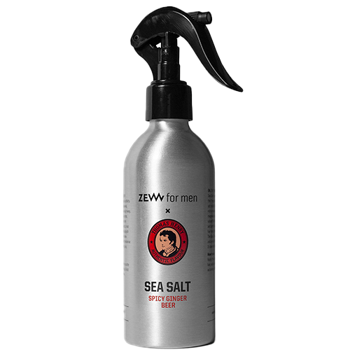 Trontveit Attitude Beach Spray