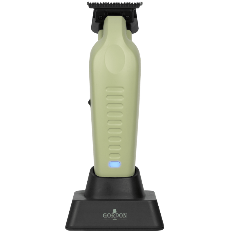 Gordon Vector Liner Prof Hair Trimmer