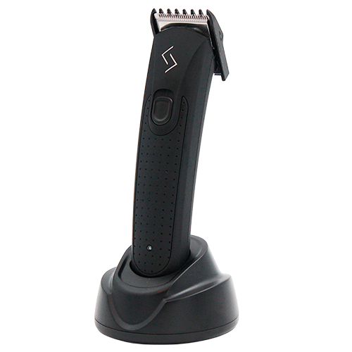 Njord Hair & Beard Trimmer