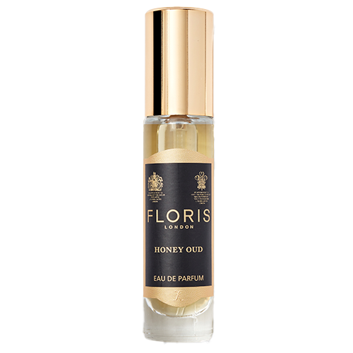 Floris of London Honey Oud Eau De Parfum (10 ml)