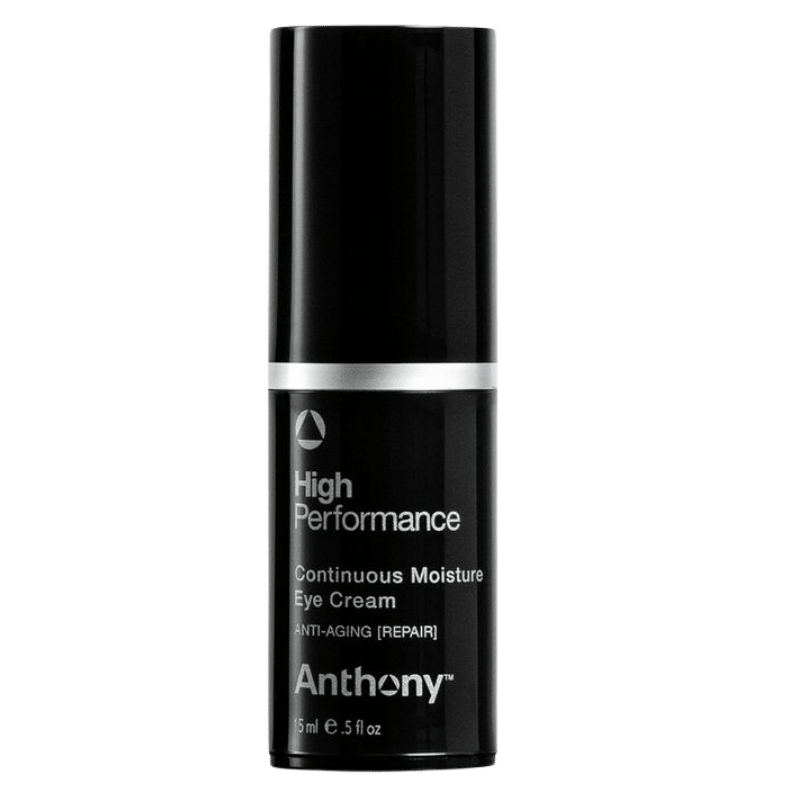 Anthony Logistics High Performance Continuous Moist Eye Cream (15 ml)