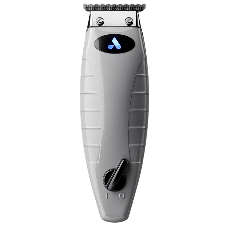 Andis T-Outliner Lithium trådløs hårtrimmer