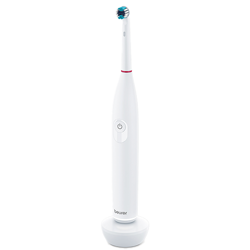 Beurer TB 30 Elektrisk Tandbørste (1 stk)