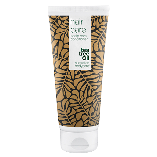 Australian Bodycare Hair Care Scalp Care Conditioner (200 ml)
