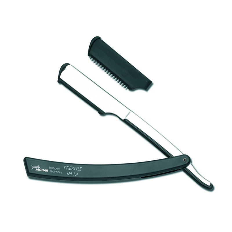 Jaguar Barberkniv Pre Style