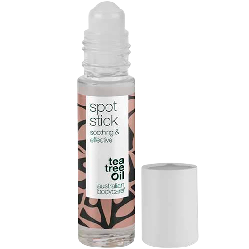 Australian BodyCare Spot Stick (9 ml)