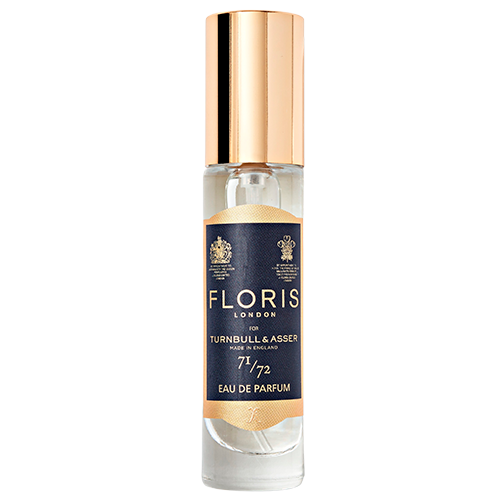 Floris of London 71 72 Eau De Parfum (10 ml)