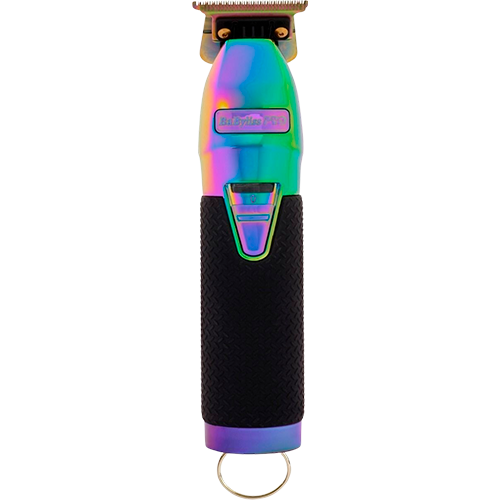 BaByliss PRO 4Artists Boost+ ChameleonFX Trimmer