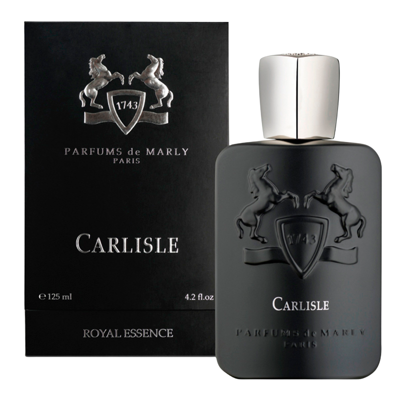 Parfums De Marly Carlisle EDP (125 ml)