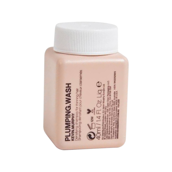 Kevin Murphy Plumping Wash (40 ml)