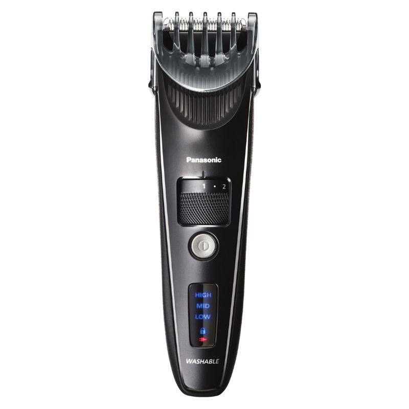 Panasonic Professionel Hårklipper (1 stk)