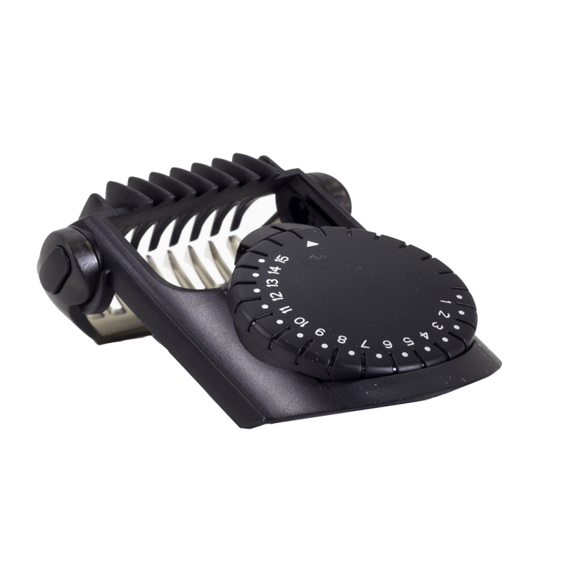 Babyliss For Men E846E Afstandskam (0,5-30 mm)