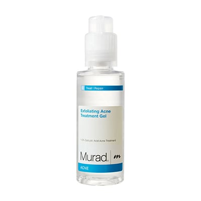 Murad Blemish Control   Clarifying Toner (180 ml)