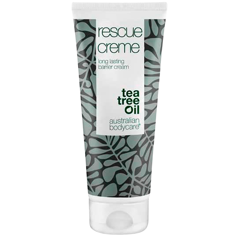 Australian BodyCare Rescue Cream (100 ml)