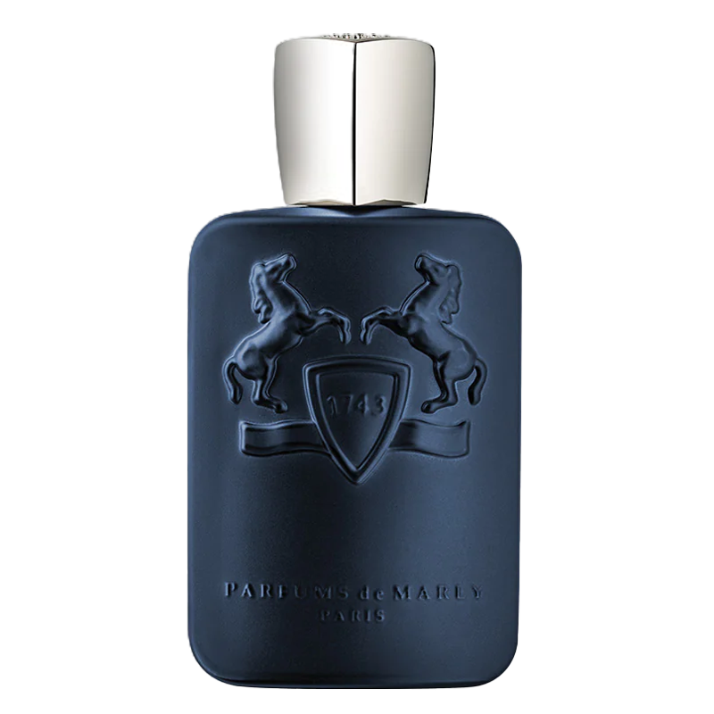 Parfums De Marly Layton EDP (125 ml)