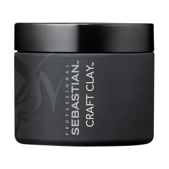 Sebastian Craft Clay (50 g)