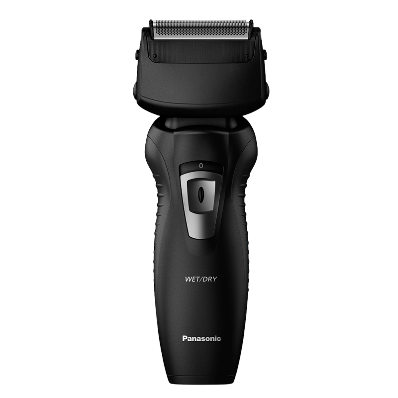 Panasonic ES-RW31 Barbermaskine 2-Blades Wet/Dry Black