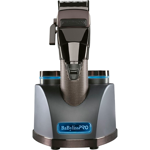 BaByliss PRO 4Artists SnapFX Hårklipper
