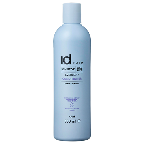 IdHAIR Sensitive Xclusive Everyday Conditioner (300 ml)