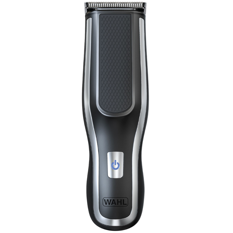 WAHL Hårklipper Self-Clip 360