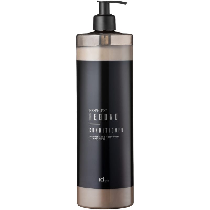 IdHAIR Niophlex Rebond Conditioner (1000 ml)