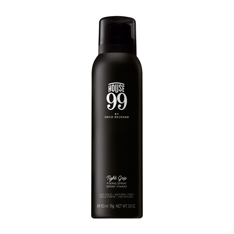 House 99 - Tight Grip Fixing Spray (150 ml)