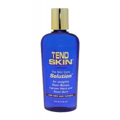 Tend Skin Solution (472ml)