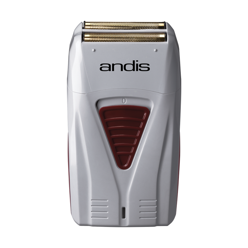 Andis ProFoil™ Lithium Titanium Foil Shaver