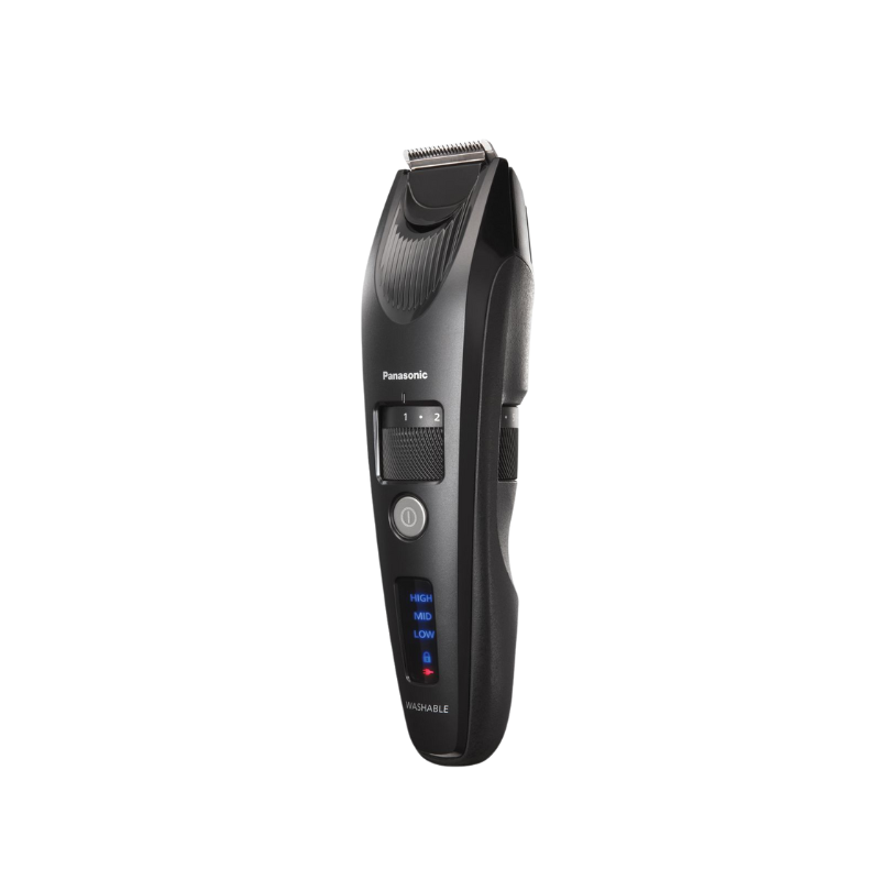 Panasonic Professionel Skægtrimmer (1 stk)