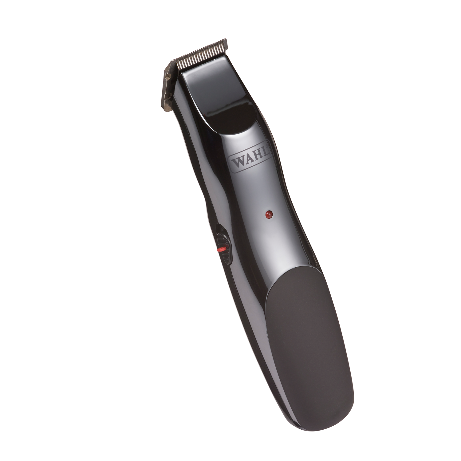Wahl Groomsman Skjeggtrimmer