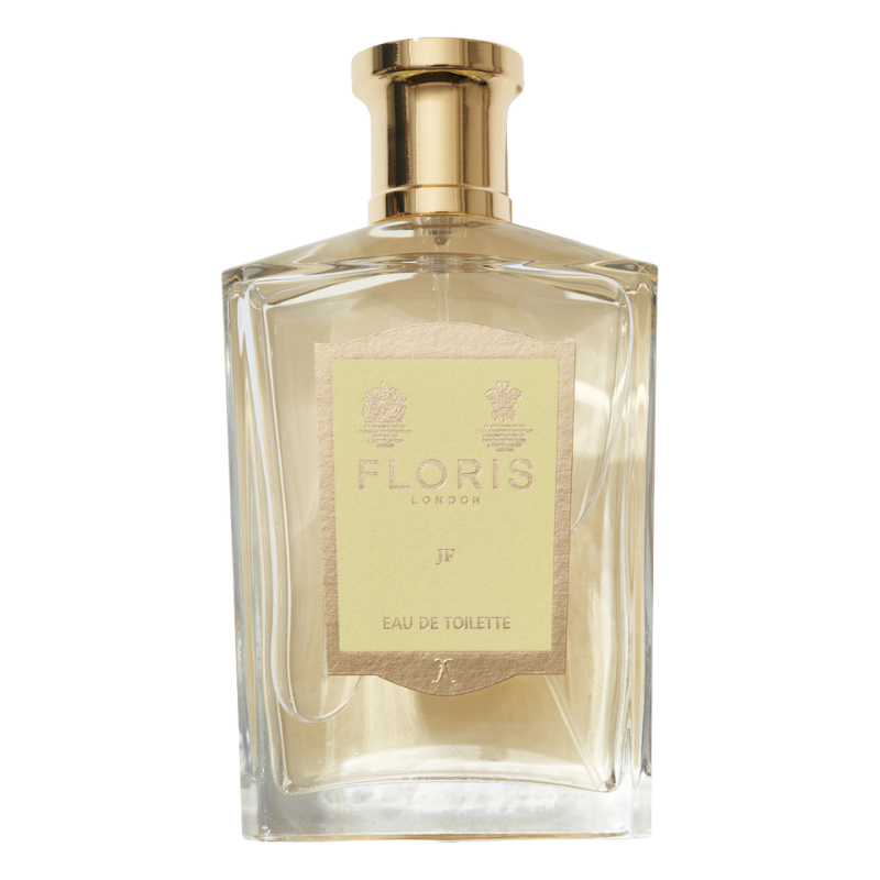 Floris of London JF EDT (100 ml)