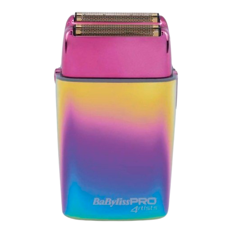Babyliss PRO FXFS2IE 4ARTISTS Chameleon Shaver (1 stk)