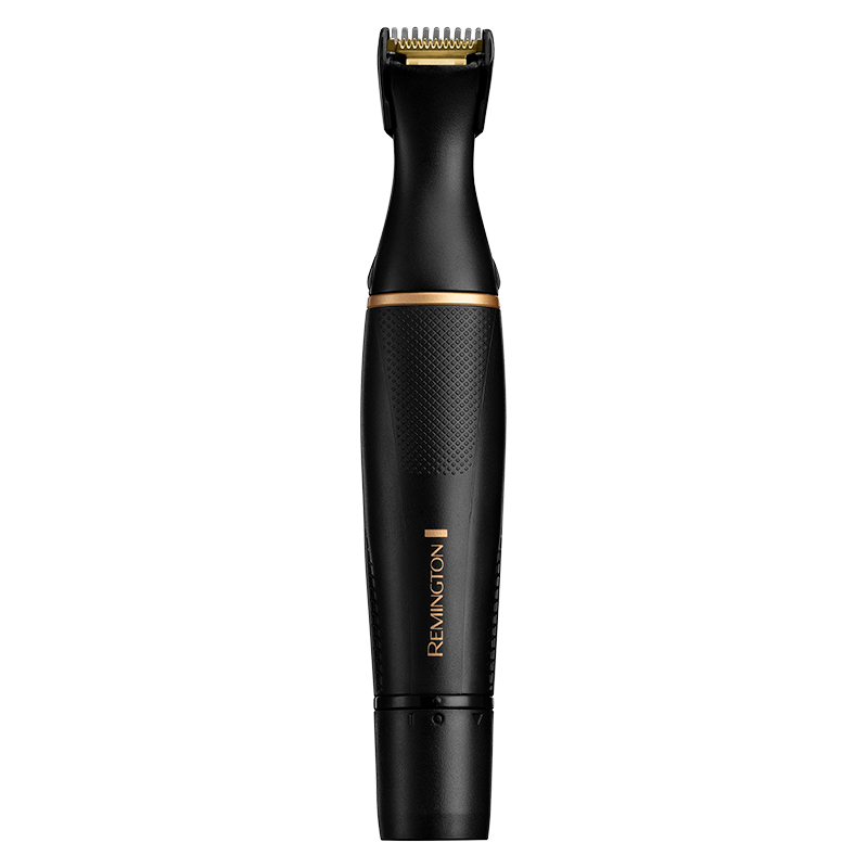 Remington T-Serie Detail Trimmer Præcisionssæt NE7000