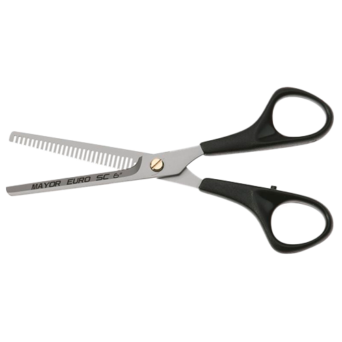 Original Best Buy Fortynder Eco Straight T30 6 (1 stk)