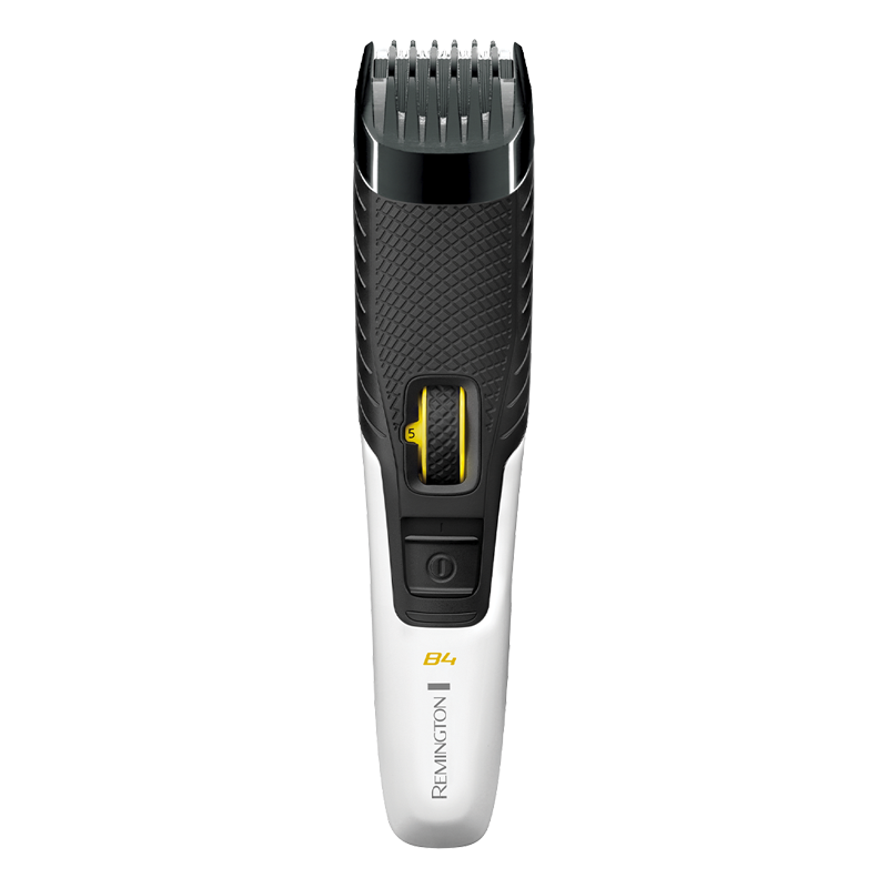 Remington B4 Style Series Beard Trimmer