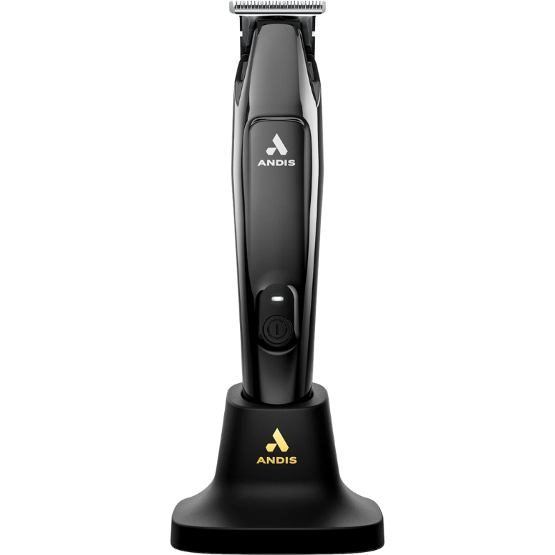 Andis D-9 Slimline Pro II Trimmer