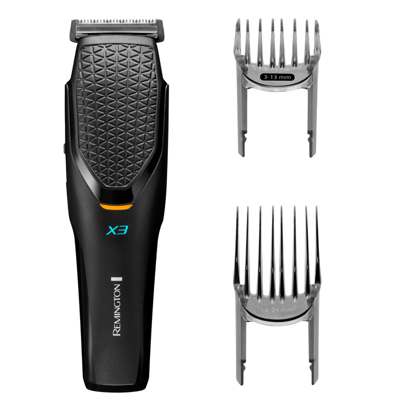 Remington HC3000 Power X Series X3 Hårklipper
