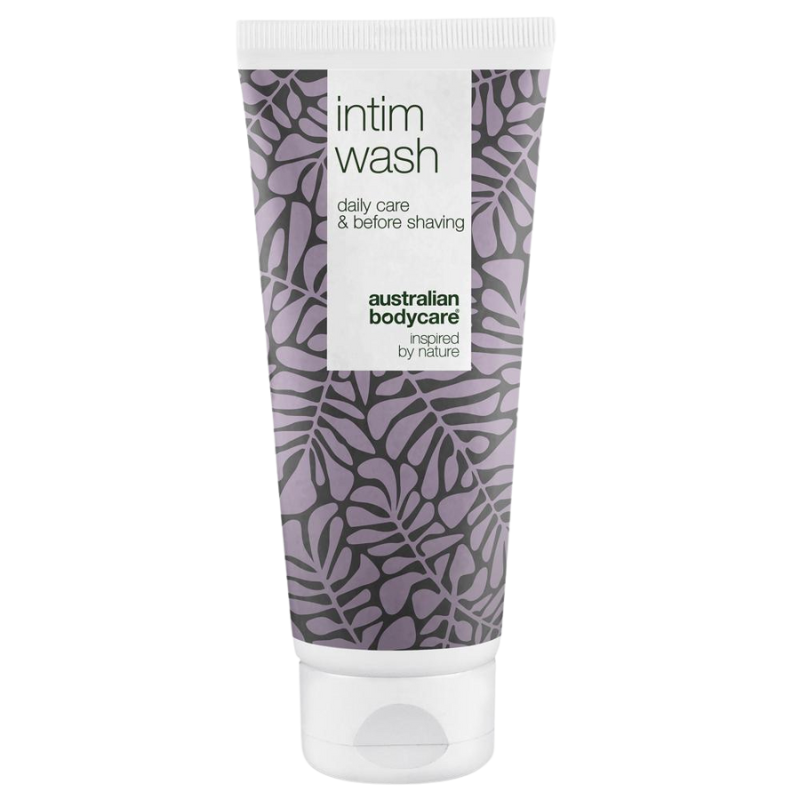 Australian Bodycare Intim Wash (200 ml)