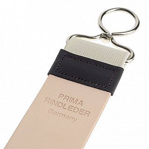 Mühle Skjerpestropp