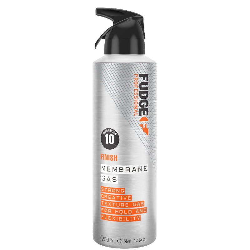 Fudge Membrane Gas (200 ml)