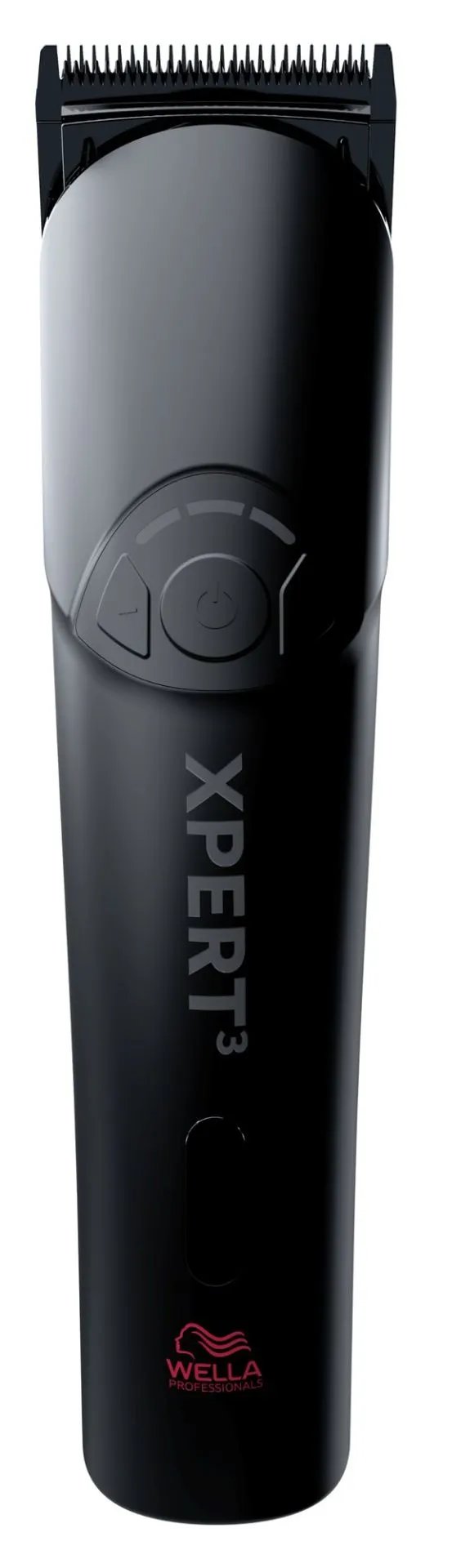 Wella Xpert3 Hårklippare (Xpert Chrome HS71)