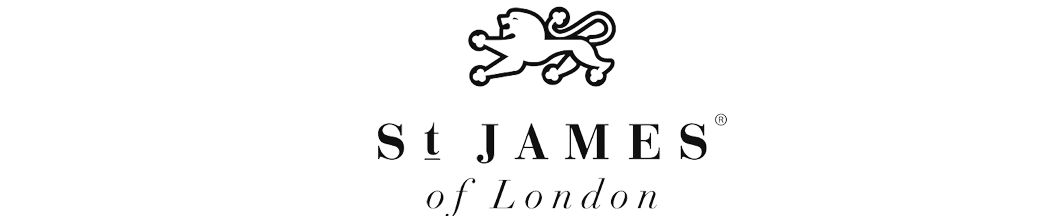 St. James Of London