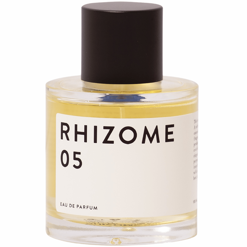 Rhizome 05 Eau De Parfum (100 ml)