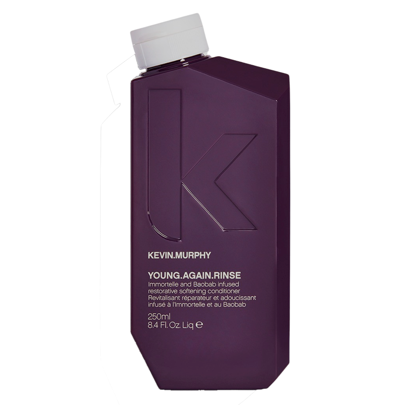 Kevin Murphy Young Again Rinse (250 ml)