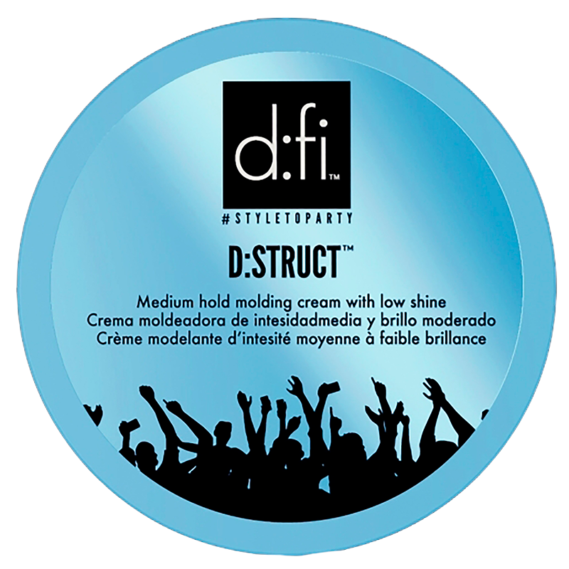d:fi d:struct (75 g)