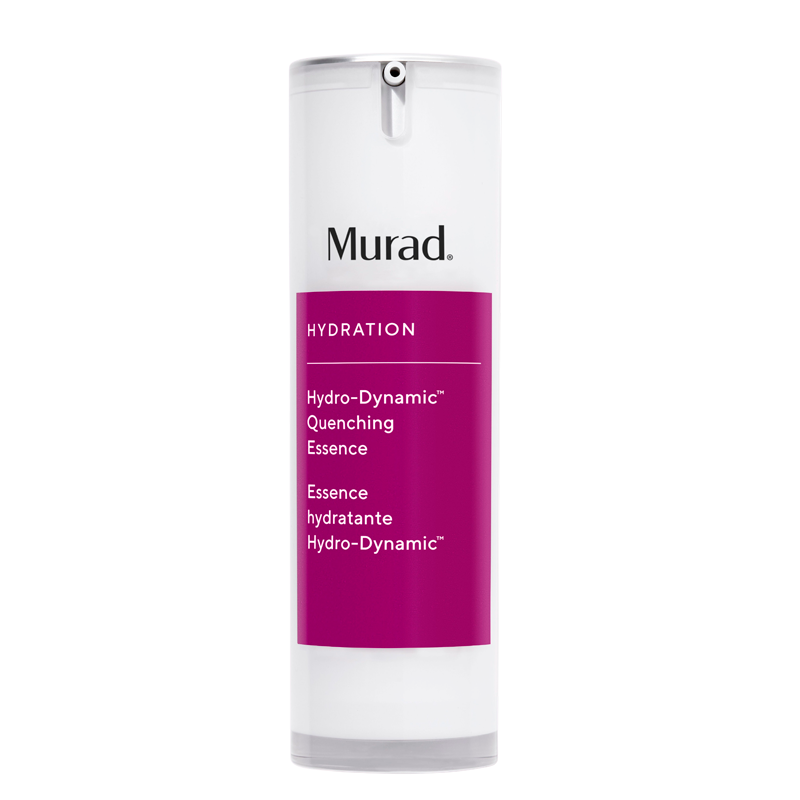 Murad Hydration Hydro-Dynamic Quenching Essence (30 ml)