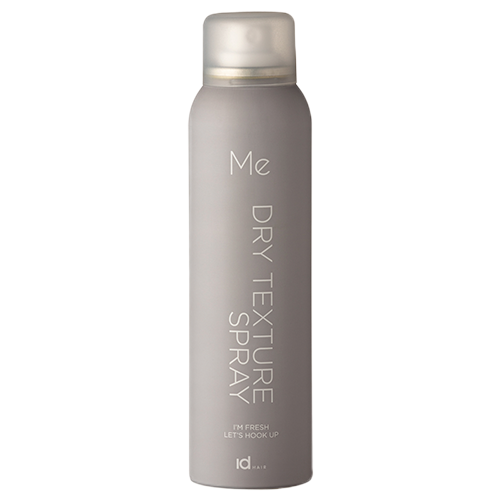 IdHAIR Me Dry Texture Spray (150 ml)